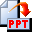 mini PDF to Office PowerPoint Converter