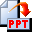 mini PDF to PPT Converter