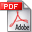 mini PDF to Text OCR Converter Command Line