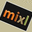 mixlUtilities icon