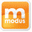 modusMail icon
