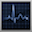 myKeyLogger icon