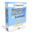 osCommerce Google Base Data Feed icon