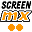 screenMX