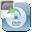 uSeesoft DVD to iPod Ripper for Mac