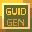 uToolbox GUID Generator Tool