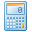 zebNet Byte Calculator 2012 R2