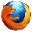 zebNet Firefox Backup 2012 Free Edition