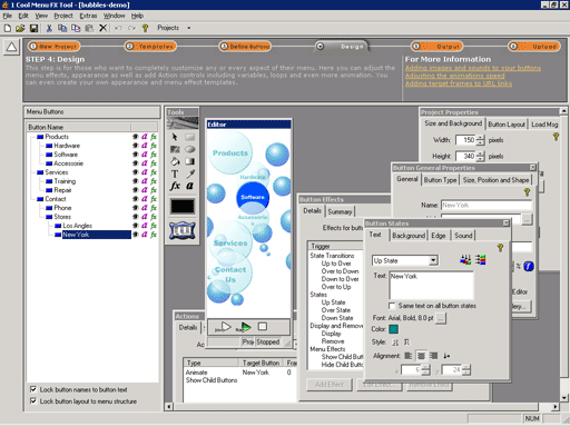 Download http://www.findsoft.net/Screenshots/1-Cool-Menu-FX-Tool-Java-1192.gif