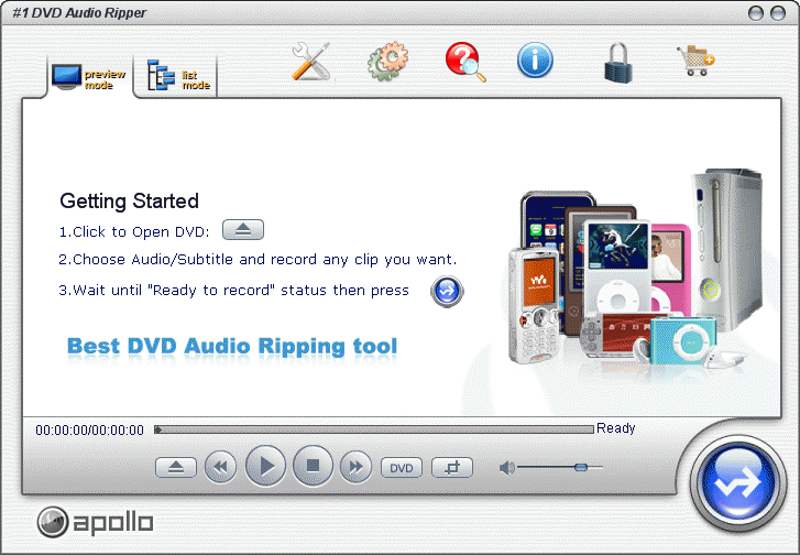Download http://www.findsoft.net/Screenshots/1-DVD-Audio-Ripper-28166.gif