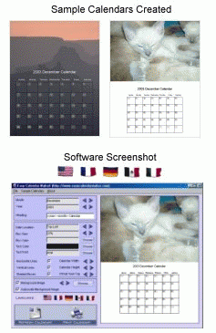 Download http://www.findsoft.net/Screenshots/1-Easy-Calendar-Maker-Program-57476.gif