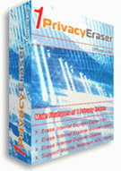 Download http://www.findsoft.net/Screenshots/1-Privacy-Eraser-1198.gif