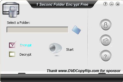 Download http://www.findsoft.net/Screenshots/1-Second-Folder-Encrypt-Free-18935.gif