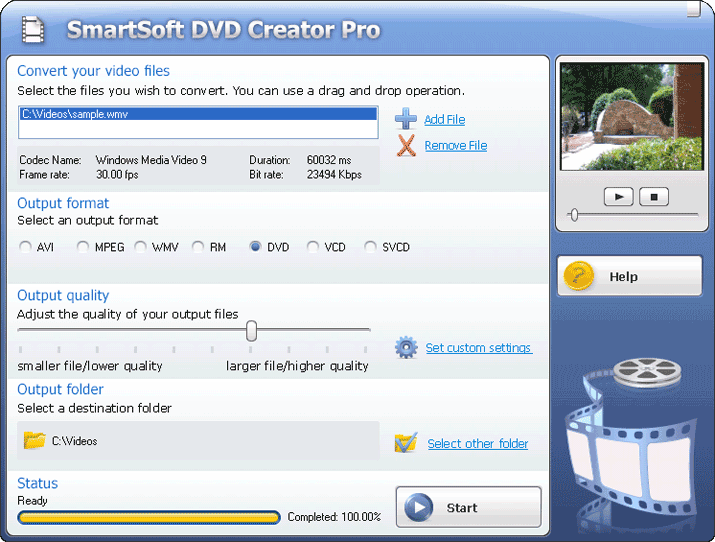 Download http://www.findsoft.net/Screenshots/1-Smart-DVD-Creator-Pro-15987.gif