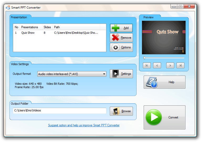 Download http://www.findsoft.net/Screenshots/1-Smart-PPT-to-DVD-Converter-Pro-26416.gif