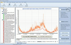 Download http://www.findsoft.net/Screenshots/10-Strike-Bandwidth-Monitor-31707.gif