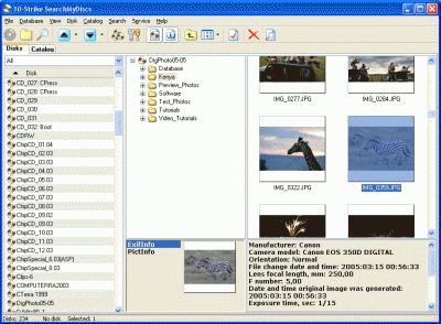 Download http://www.findsoft.net/Screenshots/10-Strike-SearchMyDiscs-19207.gif