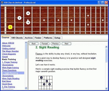 Download http://www.findsoft.net/Screenshots/100-Chords-Method-57148.gif