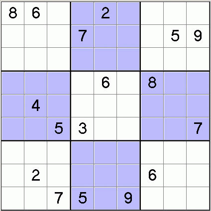 Download http://www.findsoft.net/Screenshots/1000-Expert-Sudoku-62055.gif