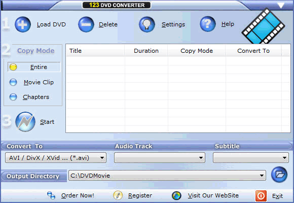 Download http://www.findsoft.net/Screenshots/123-DVD-Converter-1212.gif