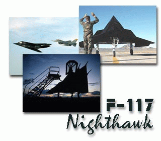 Download http://www.findsoft.net/Screenshots/13-Soft-F-117-Nighthawk-Screensaver-64978.gif