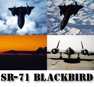 Download http://www.findsoft.net/Screenshots/13-Soft-SR-71-Blackbird-Screen-Saver-65019.gif