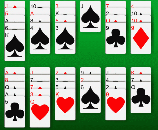 Download http://www.findsoft.net/Screenshots/14-Out-Solitaire-26629.gif