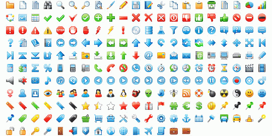 Download http://www.findsoft.net/Screenshots/16x16-Free-Application-Icons-67761.gif