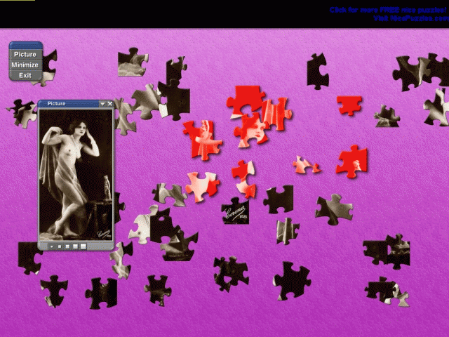 Download http://www.findsoft.net/Screenshots/19th-Century-Nude-Glamour-Girls-Puzzle-24418.gif