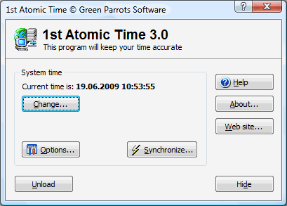 Download http://www.findsoft.net/Screenshots/1st-Atomic-Time-16020.gif