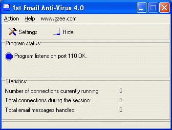 Download http://www.findsoft.net/Screenshots/1st-Email-Anti-Virus-1244.gif