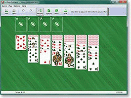 Download http://www.findsoft.net/Screenshots/1st-Free-Solitaire-57159.gif
