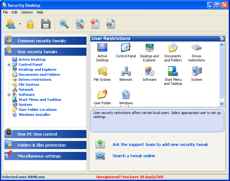 Download http://www.findsoft.net/Screenshots/1st-Privacy-Tool-for-Windows-63399.gif
