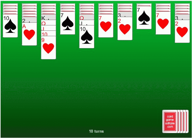 Download http://www.findsoft.net/Screenshots/2-Suit-Spider-Solitaire-24434.gif