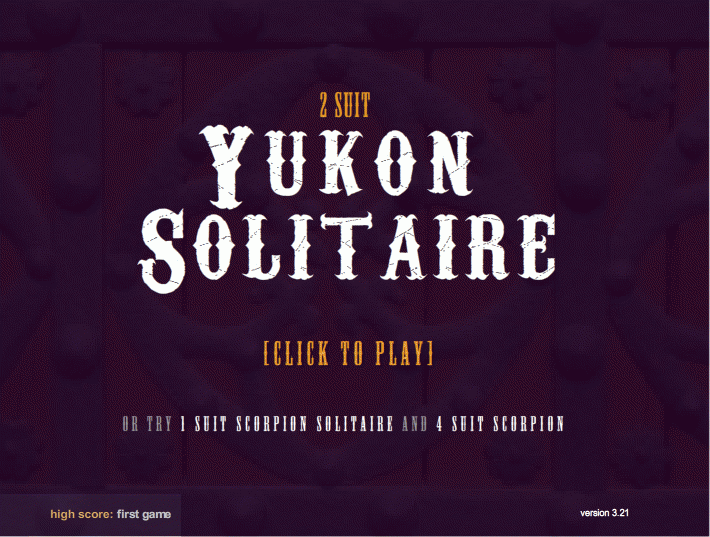 Download http://www.findsoft.net/Screenshots/2-Suited-Yukon-Solitaire-70127.gif