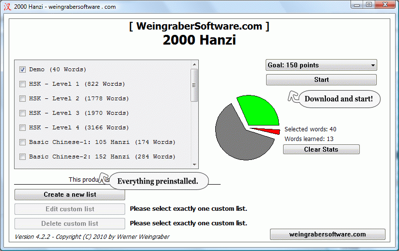 Download http://www.findsoft.net/Screenshots/2000-Hanzi-53351.gif
