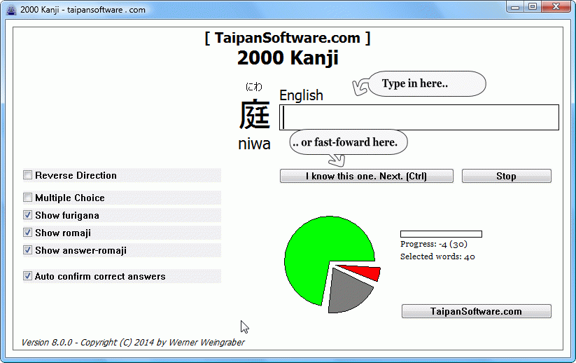 Download http://www.findsoft.net/Screenshots/2000-Kanji-53352.gif