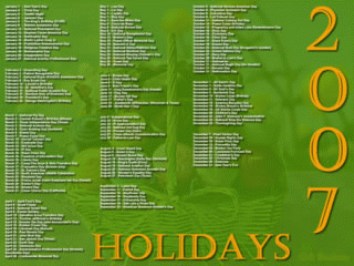 Download http://www.findsoft.net/Screenshots/2007-Holidays-Screensaver-1264.gif