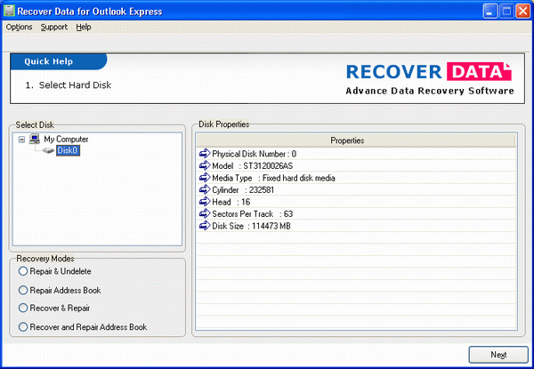 Download http://www.findsoft.net/Screenshots/2011-Outlook-Express-Recovery-75207.gif