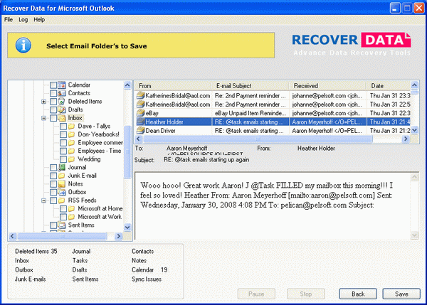 Download http://www.findsoft.net/Screenshots/2011-Outlook-Recovery-75447.gif