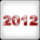 Download http://www.findsoft.net/Screenshots/2012-New-Year-77881.gif
