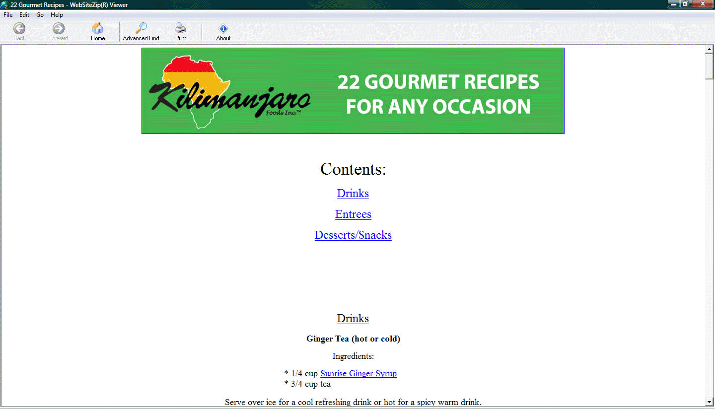 Download http://www.findsoft.net/Screenshots/22-Gourmet-Recipes-31995.gif