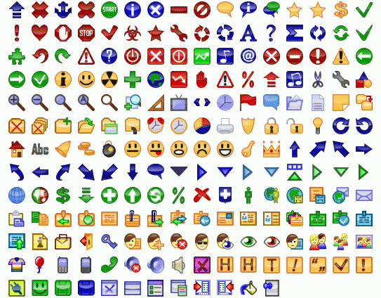 Download http://www.findsoft.net/Screenshots/24x24-Free-Button-Icons-66346.gif