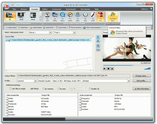 Download http://www.findsoft.net/Screenshots/2D-to-3D-Video-Converter-74070.gif