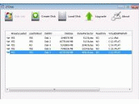 Download http://www.findsoft.net/Screenshots/2TB-Virtual-Disk-2011-69547.gif