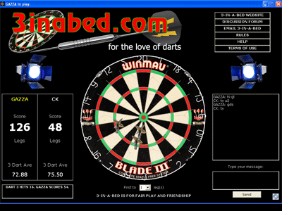 Download http://www.findsoft.net/Screenshots/3-IN-A-BED-WORLD-DARTS-1284.gif