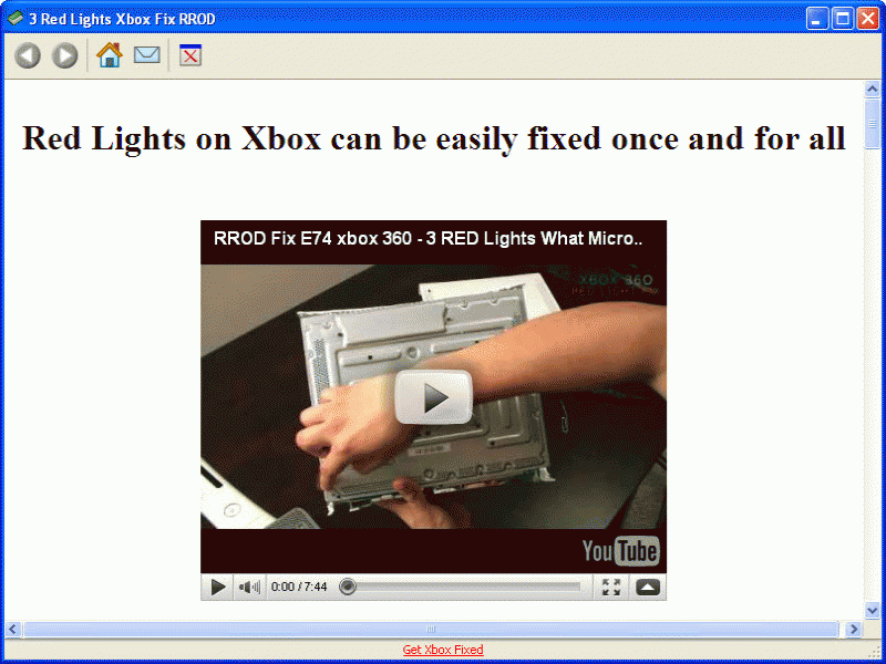 Download http://www.findsoft.net/Screenshots/3-Red-Lights-Xbox-Fix-RROD-33973.gif