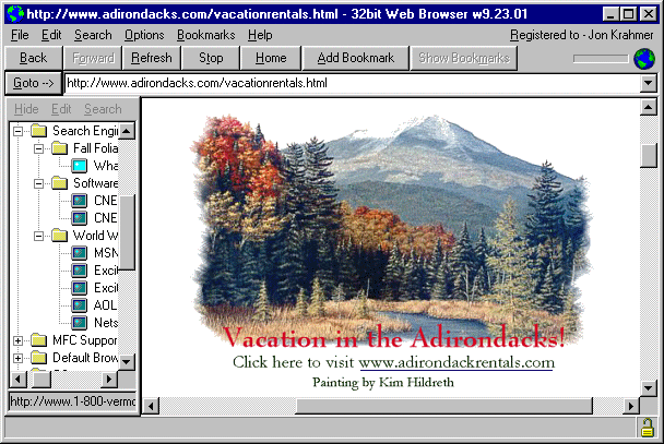 Download http://www.findsoft.net/Screenshots/32bit-Web-Browser-1290.gif