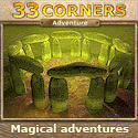 Download http://www.findsoft.net/Screenshots/33-Corners-Adventure-PC-Game-62036.gif