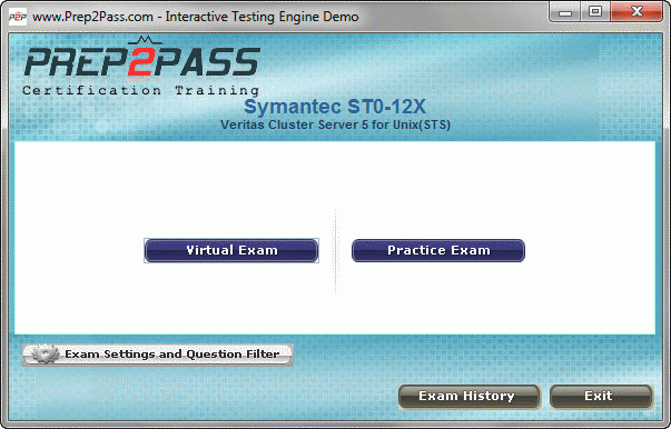 Download http://www.findsoft.net/Screenshots/350-030-Practice-Testing-Engine-75475.gif